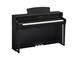 Yamaha Clavinova CLP-745