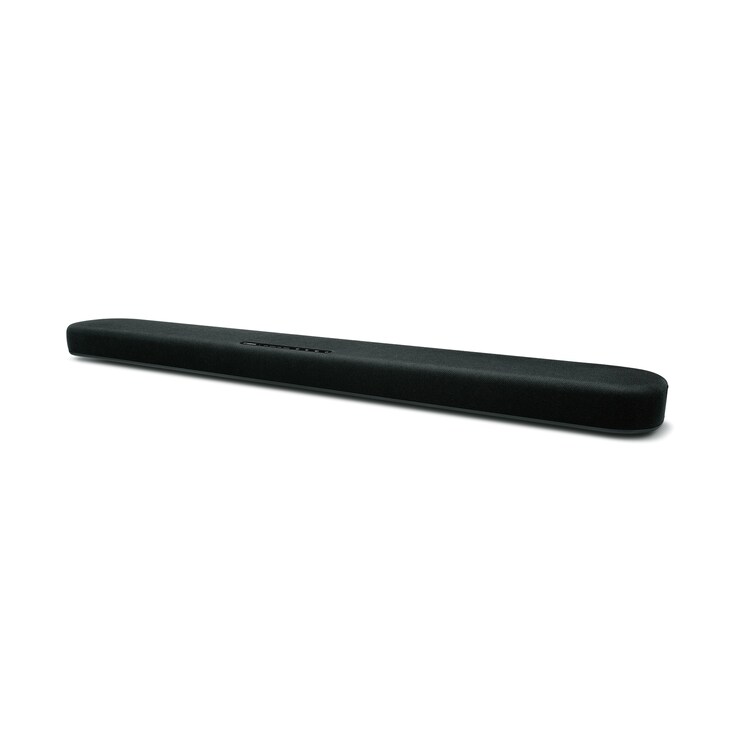 Yamaha SR-B20A B20A Soundbar