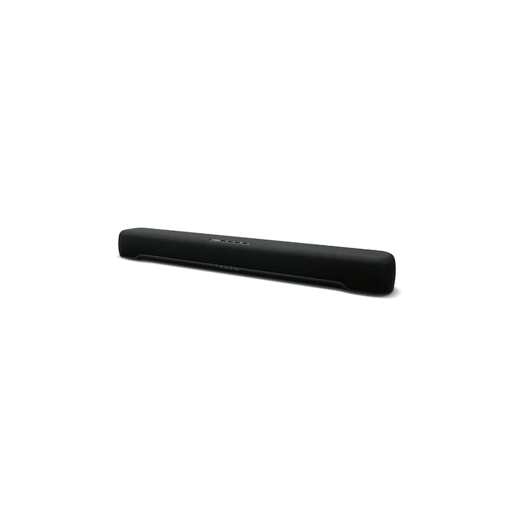 Yamaha SR-C20A C20A Soundbar