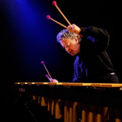 Mike Mainieri