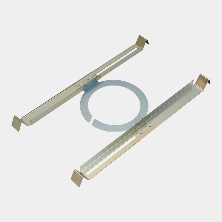 Yamaha Speaker accessory AB-C2