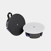 Yamaha VXC Series "F model" VXC2FB / VXC2FW