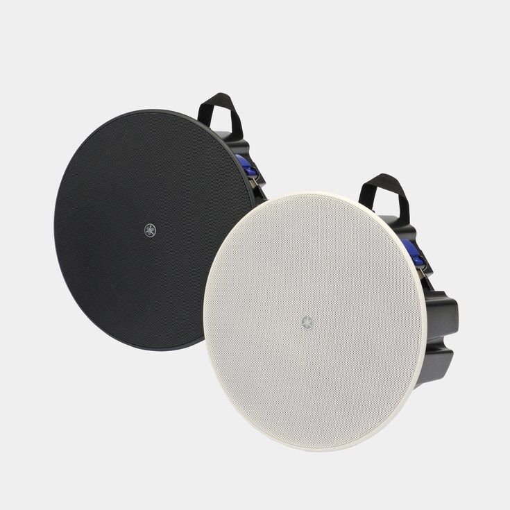 Yamaha VXC Series "F model" VXC3F-VA / VXC3F-VAW