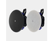 Yamaha VXC Series "F model" VXC2FB / VXC2FW