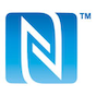 NFC