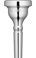 Yamaha Mouthpieces Baritone Mouthpieces Neo Series BH-Neo52C-S