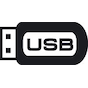 USB