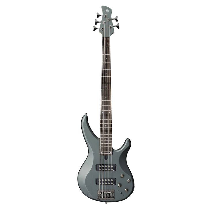 TRBX305 MGR:MIST GREEN