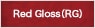 Red Gloss(RG)
