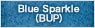 Blue Sparkle(BUP)