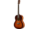 CSF1M Tobacco Brown Sunburst Right Front