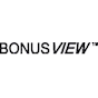 Bonus View