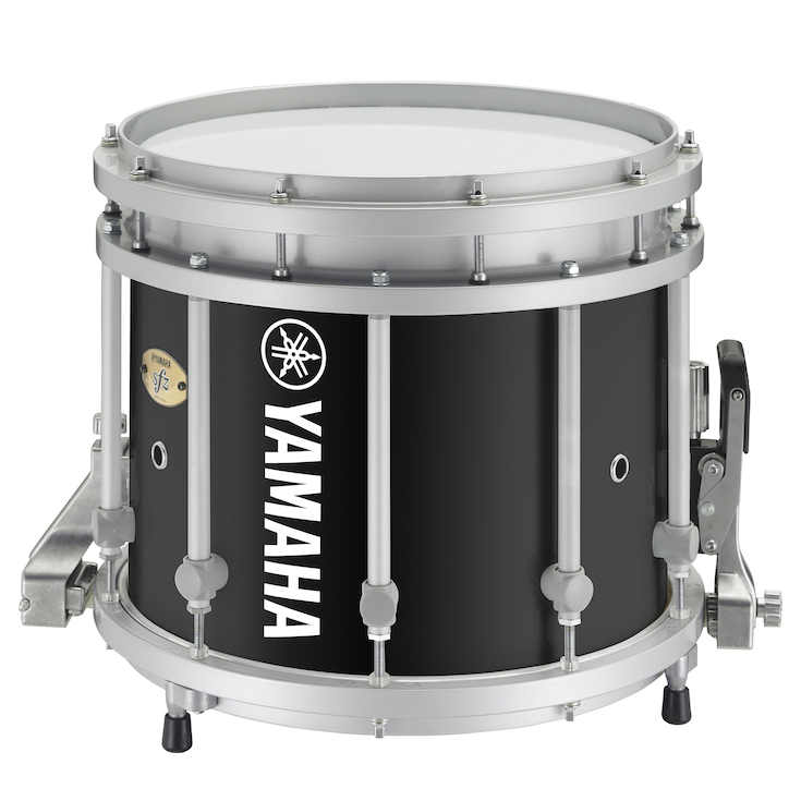 MS-9313 (Black Forest)