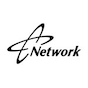Network