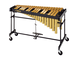 Vibraphone YV-2700G