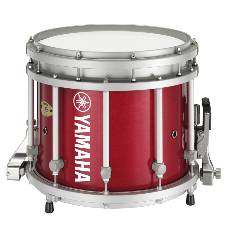 MS-9313 (Red Forest)