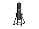 Yamaha Live Streaming USB Microphone AG01 Black