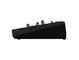 Yamaha Live Streaming Mixer AG08 Black side