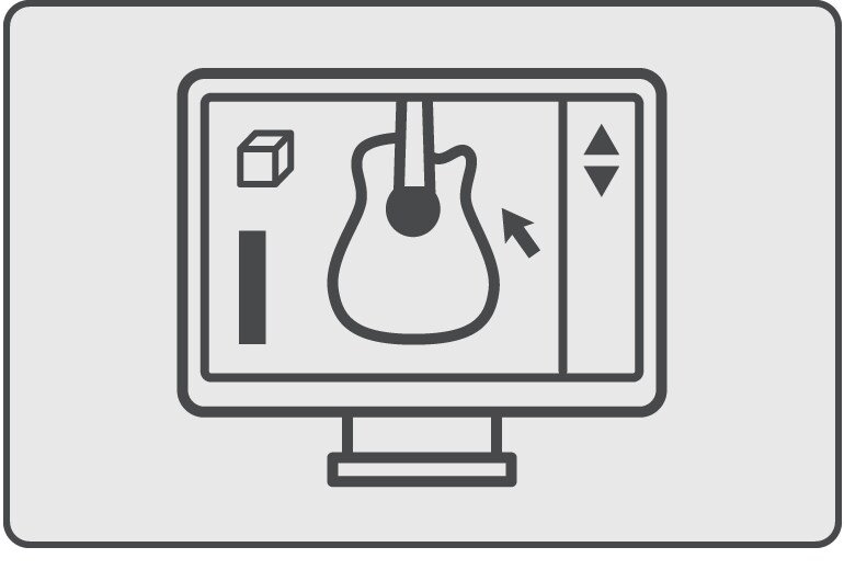 Acoustic Design