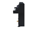 Imagen del producto B10 (vista lateral)