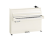 Imagen del producto B10SC3 (Blanco Pulido Cromado)