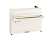 Imagen del producto B10SC3 (Blanco Pulido)
