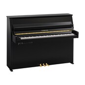 Imagen del producto B10TC3