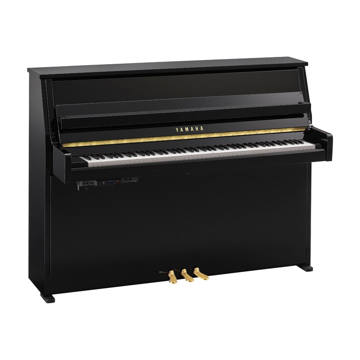 Imagen del producto B10TC3