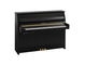 Imagen del producto B10TC3 (Ébano Pulido)