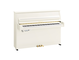 Imagen del producto B10TC3 (Blanco Pulido)