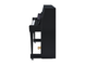 Imagen del producto B20 (vista lateral)