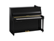 Imagen del producto B20SC3