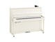 Imagen del producto B20SC3 (Blanco Pulido Cromado)