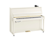 Imagen del producto B20SC3 (Blanco Pulido)
