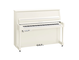 Imagen del producto B20TC3 (Blanco Pulido Cromado)