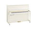 Imagen del producto B20TC3 (Blanco Pulido)
