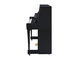 Imagen del producto B30 (vista lateral)