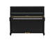Imagen del producto B30TC3 (frente)