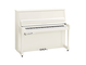 Imagen del producto B30TC3 (Blanco Pulido Cromado)