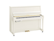 Imagen del producto B30TC3 (Blanco Pulido)