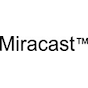 Miracast