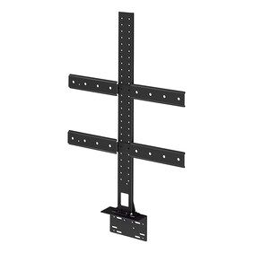 Yamaha BRK-TV1 TV mount Bracket for CS-800/CS-500