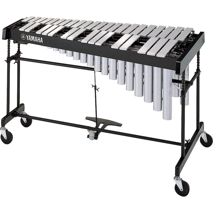 Vibraphone YV-2700