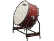 Yamaha Bass Drum CB-8000 Series