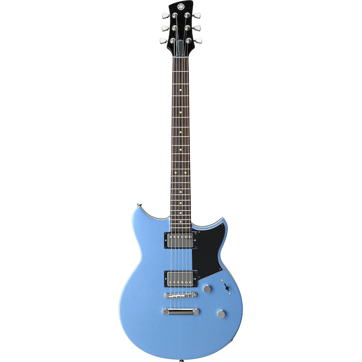 RS420 FTB ; Factory Blue