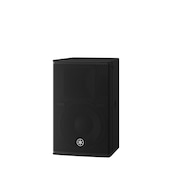 Yamaha Loudspeaker CHR10