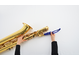 Hisopo de limpieza Yamaha BS3 CLSBS3
