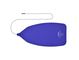 Hisopo de limpieza Yamaha HR3 CLSHR3
