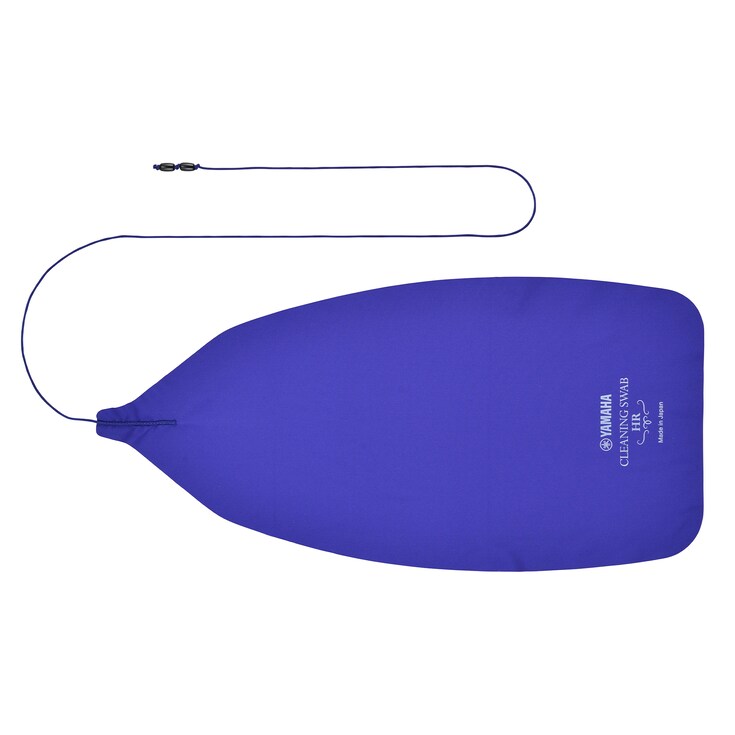 Hisopo de limpieza Yamaha HR3 CLSHR3