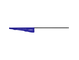 Yamaha Oboe Rod Swab OBR CLSOBR